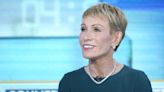 Shark Tank's Barbara Corcoran Shares Surprising Secret to Her Long Marriage