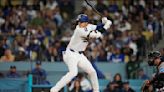 Ohtani hits 11th homer and Buehler returns as Dodgers defeat Marlins 6-3 for 4th straight win