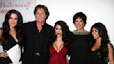 ‘The Kardashians: Billion Dollar Dynasty’ Explored By UK’s Channel 4