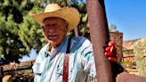 10 years after armed standoff with federal agents, Bundy cattle are still grazing disputed rangeland