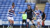 'Women’s football should be evolving' Emotional messages from departing Reading stars