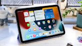 iPad mini 7 rumors: release date, price, specs and more
