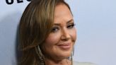 Leah Remini Celebrates Education Milestone After 35 Years In Scientology 'Cult'