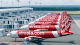 AirAsia單程機票低至$6起！限時7大航點優惠全線8折 | U Travel 旅遊資訊網站