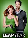 Leap Year (2010 film)