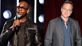 Dave Chappelle toasts 'f***ing fantastic human' Bob Saget during surprise standup set