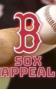 Sox Appeal