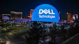 Dell earnings show an explosion in AI server demand, but stock extends pullback