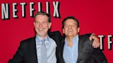 Netflix is giving its critics the middle finger and taking a victory lap