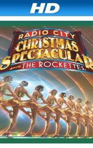 Radio City Christmas Spectacular