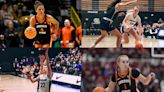 Local freshmen making impact for Portland, Oregon State women’s basketball teams