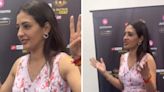 Bigg Boss OTT 3's Chandrika Dixit On Her Journey Inside The House: 'I Am A Winner' - News18