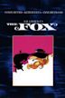 The Fox (1967 film)