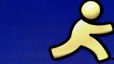 7 Things We Owe To AOL Instant Messenger