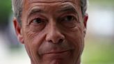 Nigel Farage claims he’s ‘done more to drive far-right out of British politics than anyone alive’