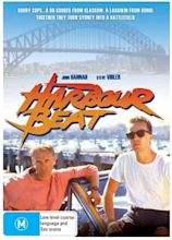 Harbour Beat (1990) — The Movie Database (TMDB)