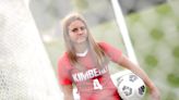'A tireless worker': Skill, versatility makes Kimberly's Emily McCarthy the Post-Crescent girls soccer player of the year