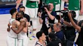 The Boston Celtics’ inevitable 2024 NBA championship is the byproduct of a roster-building masterclass