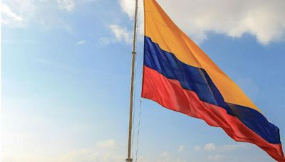 8 cosas que muchos colombianos no conocen del 20 de julio de 1810; son importantes