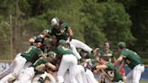 St. Joseph survives last-inning rally to secure 12th Bergen County baseball title