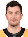 Zach Senyshyn