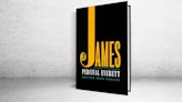 ‘James’ Review: Percival Everett’s Retelling of Twain