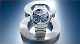 CITIZEN中價位機械錶Series 8再升級！最頂防水規格、防撞結構超強悍 - 自由電子報iStyle時尚美妝頻道
