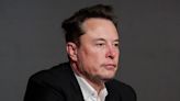 Elon Musk really wants you to think Tesla still has a Supercharger plan