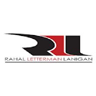 Rahal Letterman Lanigan Racing