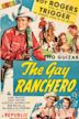 The Gay Ranchero