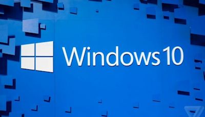 Scheitert Windows 11? Geringe Akzeptanz trotz kostenfreier Upgrades und neuer Features