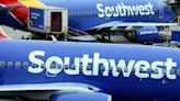 Over 1,000 Southwest Airlines pilots picket against treatment by airline