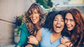 20 Ways You Can Be a Better Friend