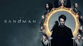 The Sandman: Artistas de efectos especiales confirman segunda temporada