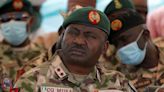 Nigeria defence chief says bad intel hinders fight on kidnappings