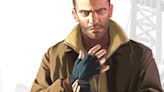 ¡Prohibido divertirse! Rockstar baja proyecto de GTA IV en PC