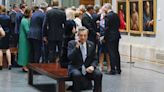 Draghi abandona la cumbre de la OTAN y regresa a Italia por tensiones en su Gobierno