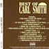 Best of Carl Smith