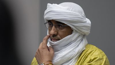 Mali: ICC conviction of Al Hassan for war crimes and crimes against humanity provides a measure of justice for victims