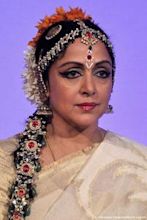 Hema Malini