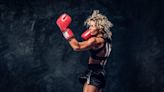 Women in MMA: Breaking Barriers and Setting Records - PWMania - Wrestling News