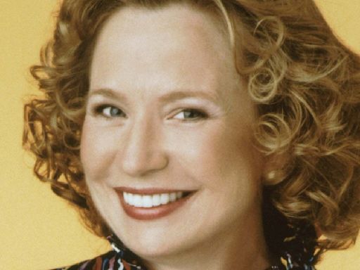 What Happened to Kitty from 'That 70's Show'? Read About Debra Jo Rupp Here