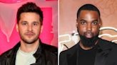 Devon Werkheiser and Daniel Curtis Lee Had a Falling Out Over a 'Cult'