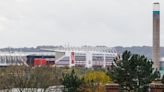 Stoke City lodge key plan to pull off major change at bet365 Stadium