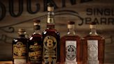 Here are 5 new bourbon releases or experiences you need to know about this month