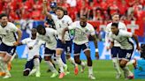 Euro 2024: Ollie Watkins Heroics Propel England To Final Showdown With Spain