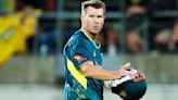 'Won't Be There In Pakistan': George Bailey Rules Out David Warner's Return For 2025 Champions Trophy