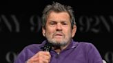 Jann Wenner dumped from Rock and Roll board for comments criticized as racist, sexist