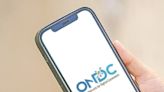 Expecting 30-40 mn monthly transactions by March 2025: ONDC CEO Koshy