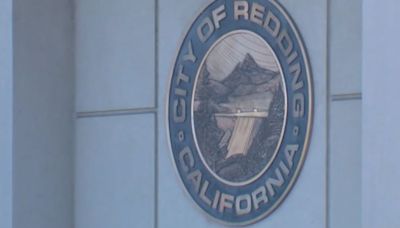 City of Redding launches new system for paying utility bills online